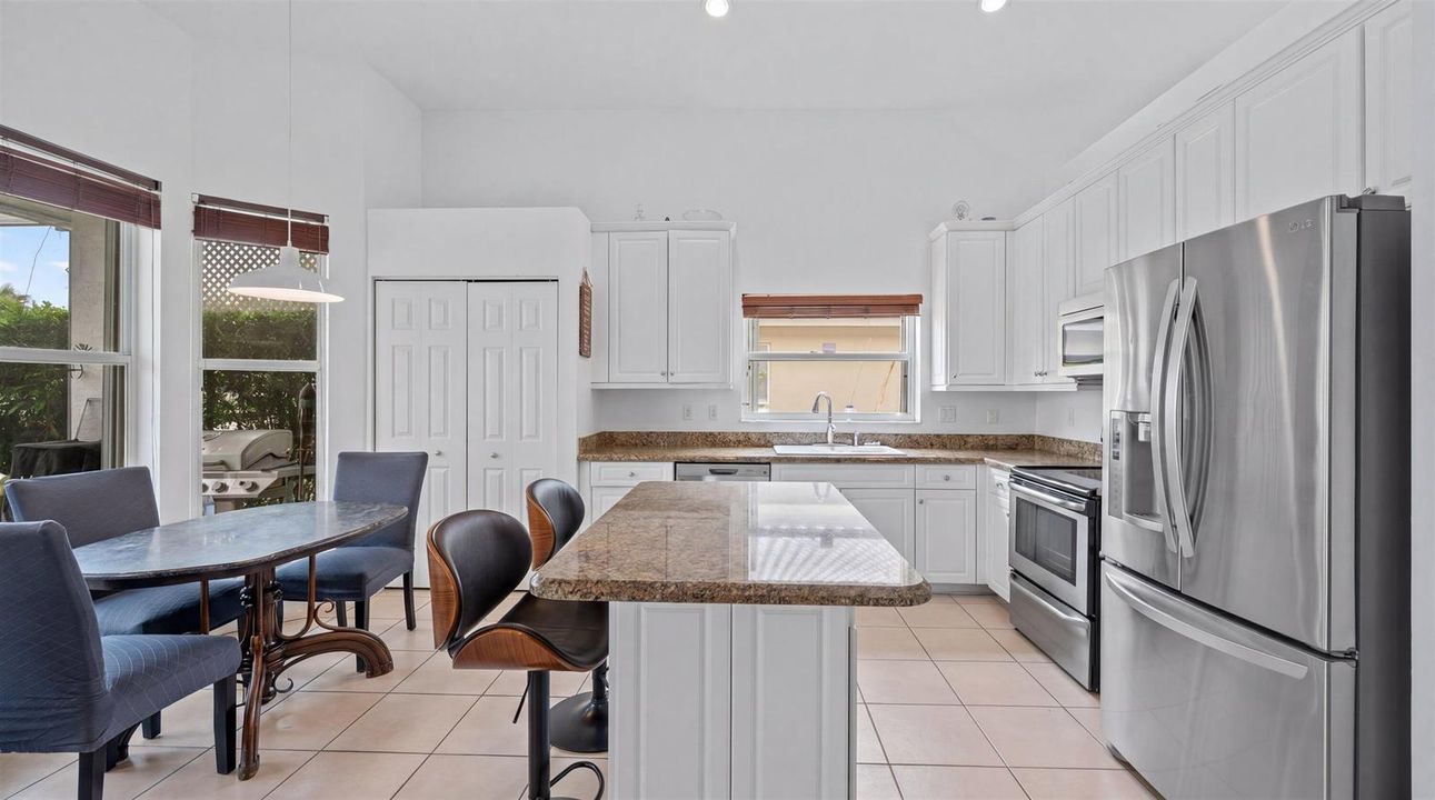 13-11124 Narragansett Bay Ct