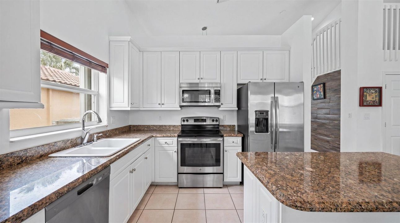 12-11124 Narragansett Bay Ct