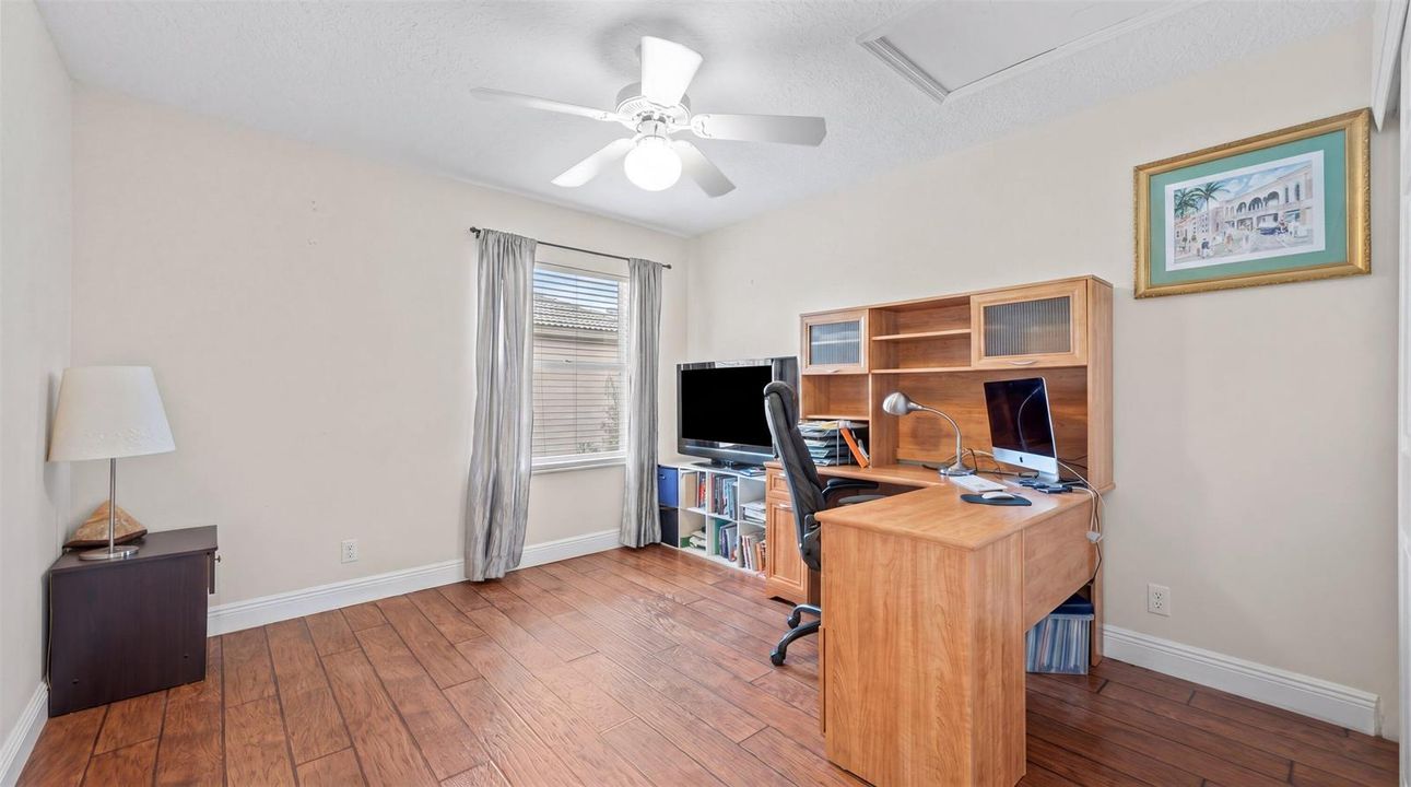 26-11124 Narragansett Bay Ct