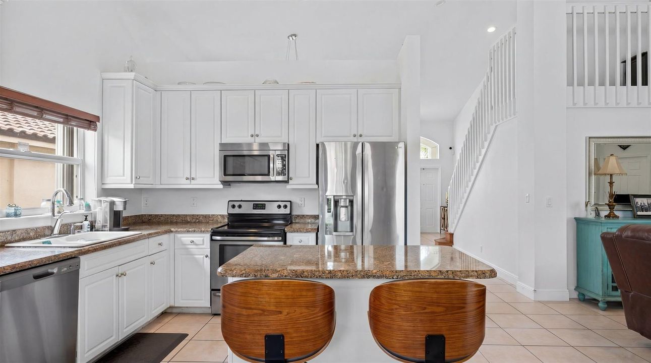 11-11124 Narragansett Bay Ct