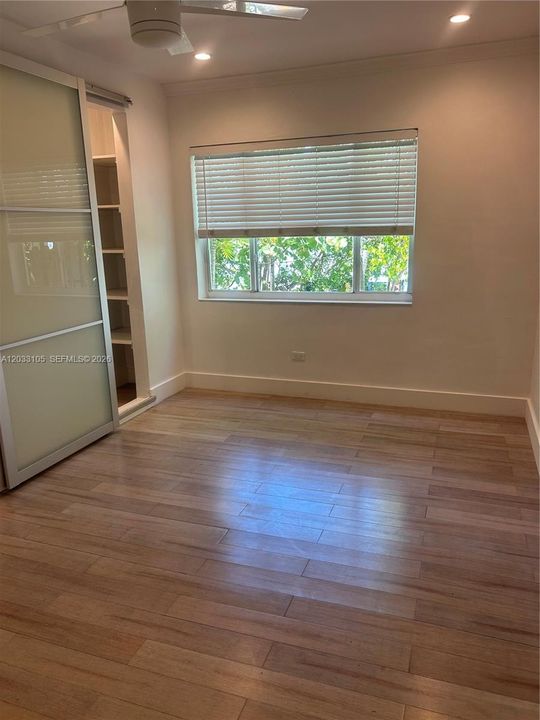 En Renta: $2,600 (1 camas, 1 baños, 3134 Pies cuadrados)