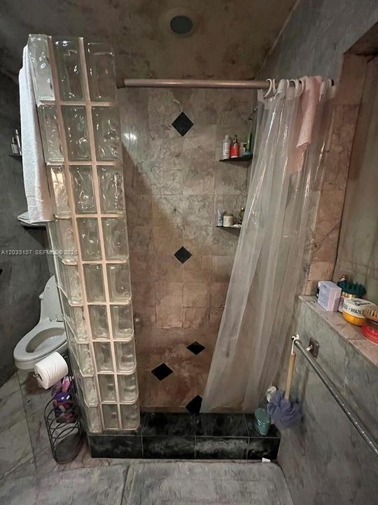 На продажу: $625,000 (3 спален, 2 ванн, 1455 Квадратных фут)