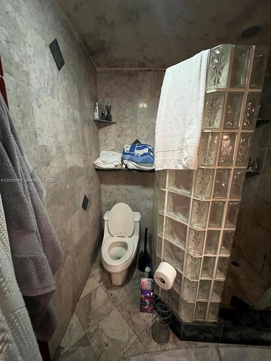 На продажу: $625,000 (3 спален, 2 ванн, 1455 Квадратных фут)