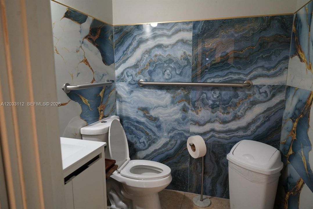 For Sale: $850,000 (0 beds, 0 baths, 0 Square Feet)
