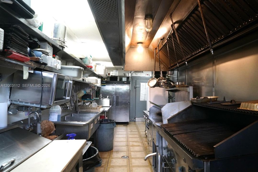 For Sale: $850,000 (0 beds, 0 baths, 0 Square Feet)