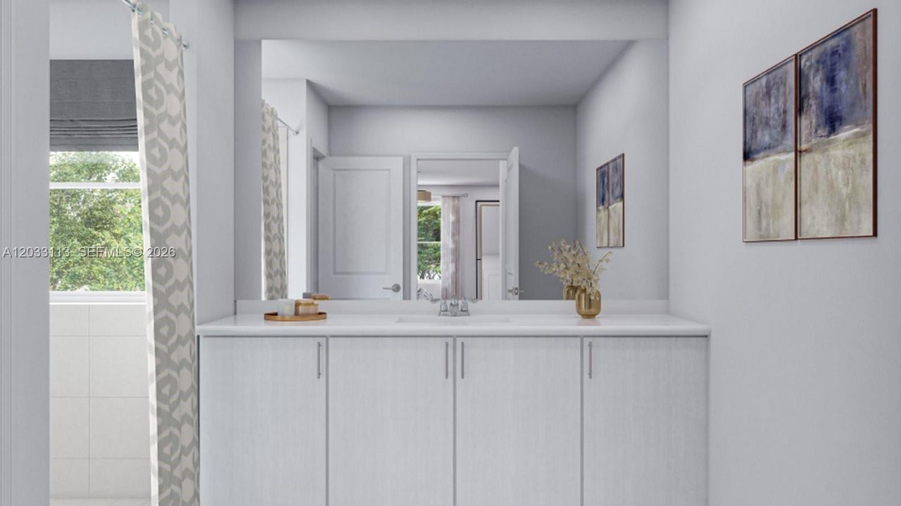 待售: $619,990 (5 贝兹, 3 浴室, 2665 平方英尺)
