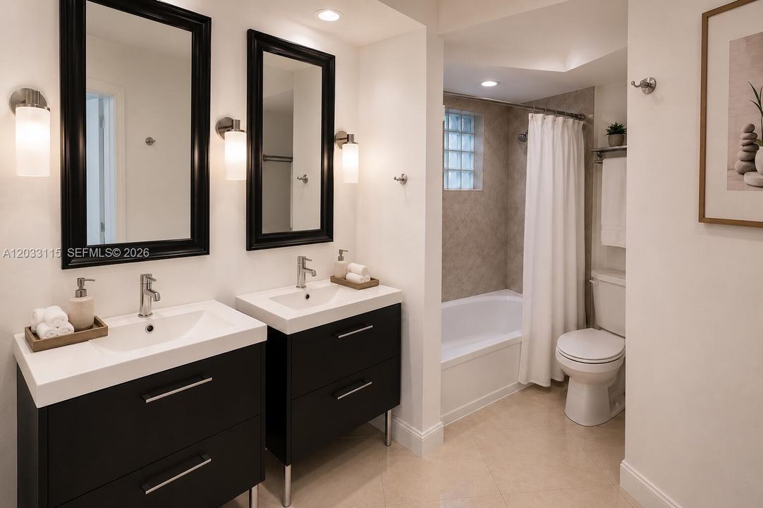 For Sale: $589,000 (2 beds, 2 baths, 1320 Square Feet)