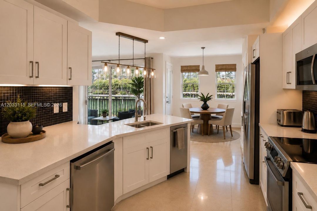 For Sale: $589,000 (2 beds, 2 baths, 1320 Square Feet)