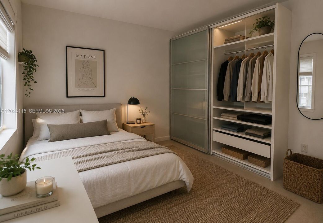 For Sale: $589,000 (2 beds, 2 baths, 1320 Square Feet)