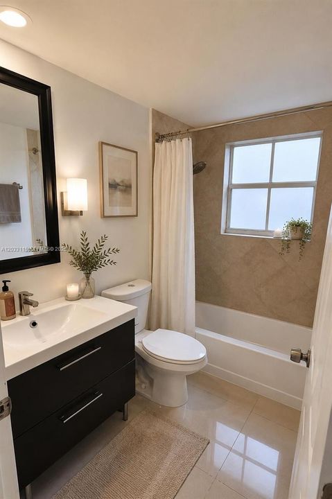 For Sale: $589,000 (2 beds, 2 baths, 1320 Square Feet)