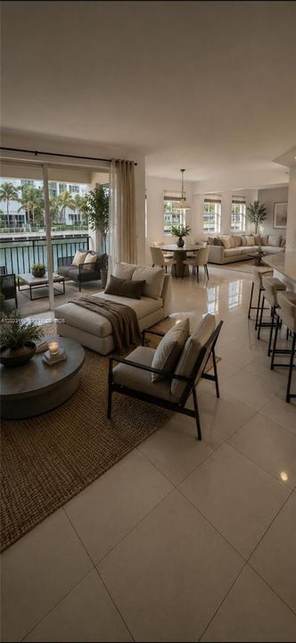 For Sale: $589,000 (2 beds, 2 baths, 1320 Square Feet)