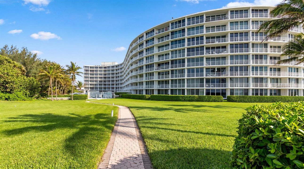19-2774 S Ocean Blvd #206