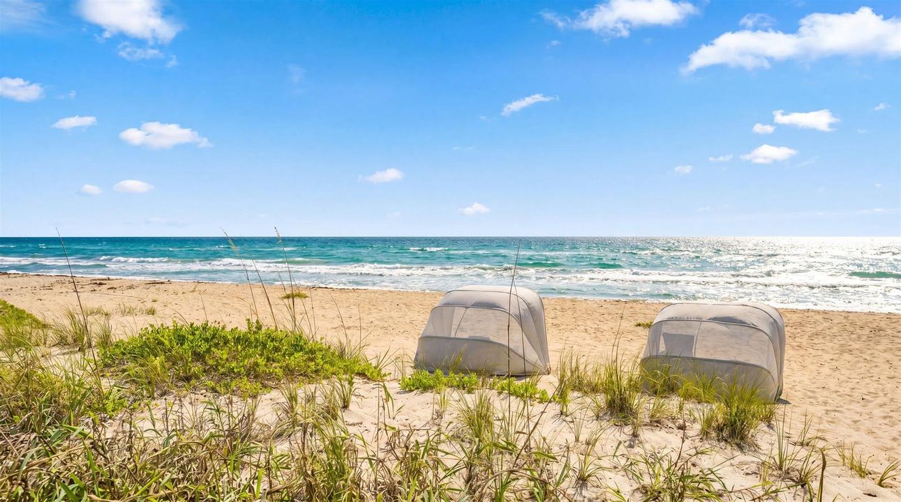 21-2774 S Ocean Blvd #206