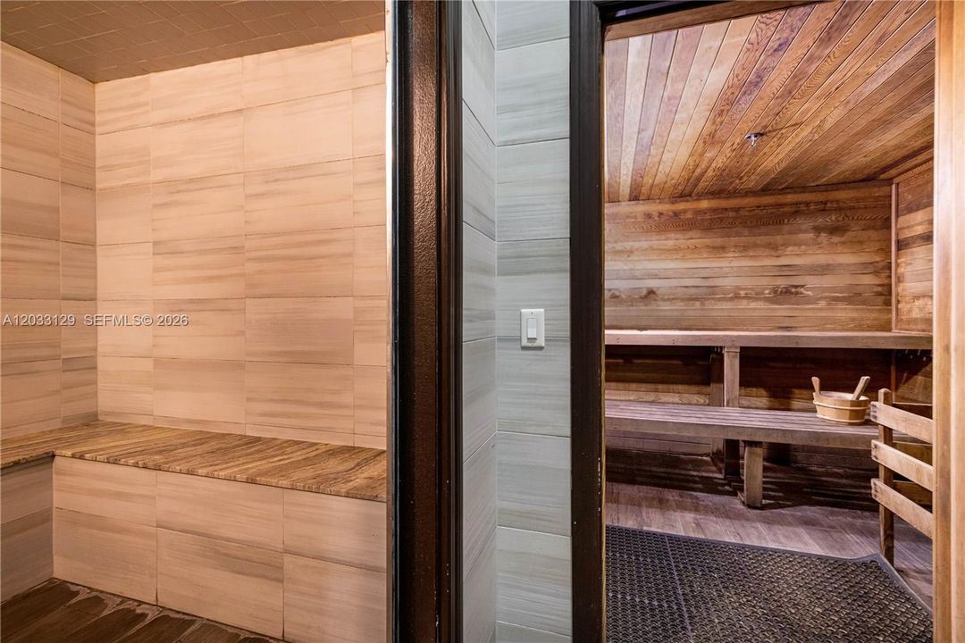 En Renta: $5,600 (5 camas, 4 baños, 3945 Pies cuadrados)