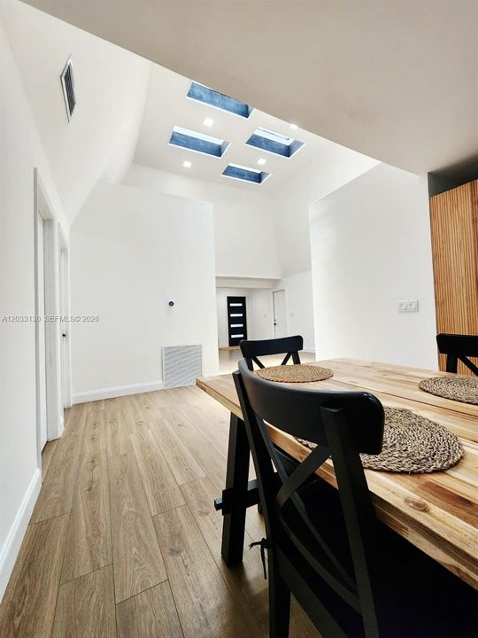For Sale: $699,000 (4 beds, 2 baths, 2102 Square Feet)