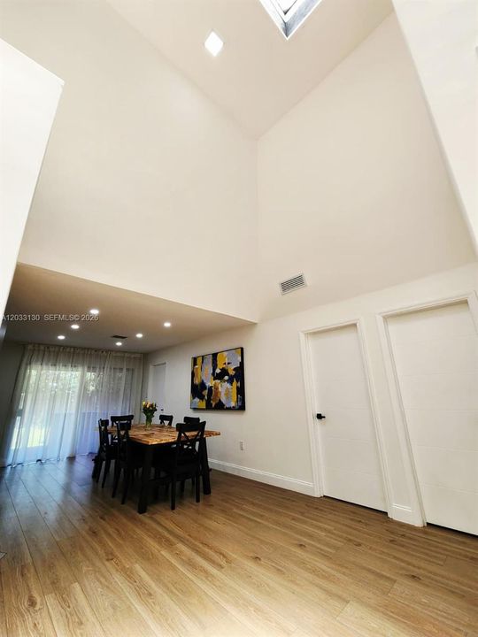 For Sale: $699,000 (4 beds, 2 baths, 2102 Square Feet)