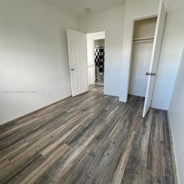 For Sale: $850,000 (0 beds, 0 baths, 2110 Square Feet)