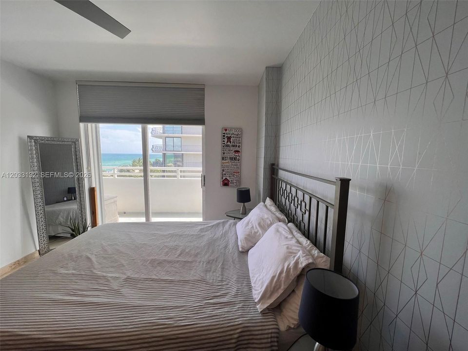 En Renta: $6,500 (3 camas, 2 baños, 1430 Pies cuadrados)