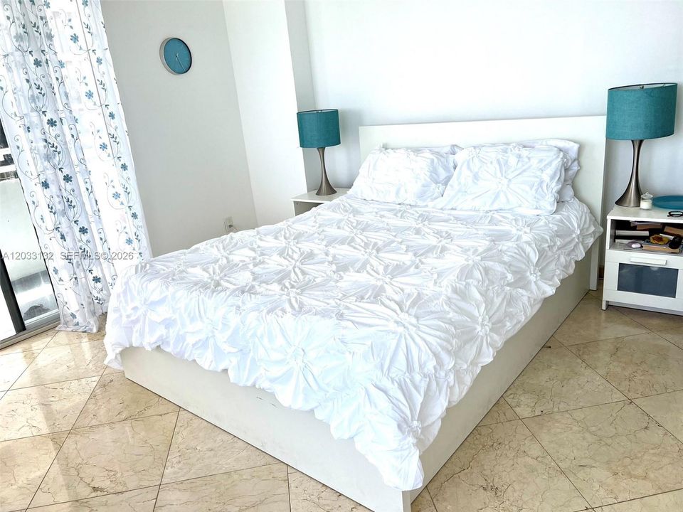 En Renta: $6,500 (3 camas, 2 baños, 1430 Pies cuadrados)