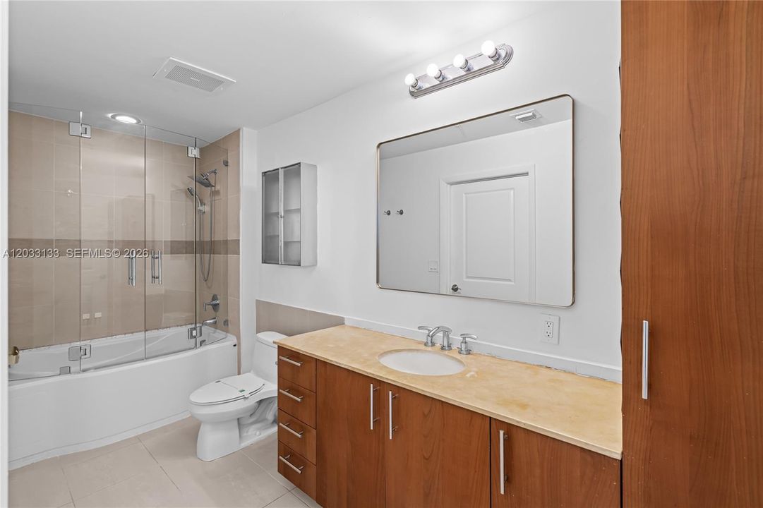 For Sale: $490,000 (2 beds, 1 baths, 0 Square Feet)