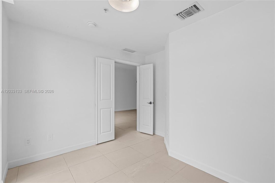 For Sale: $490,000 (2 beds, 1 baths, 0 Square Feet)