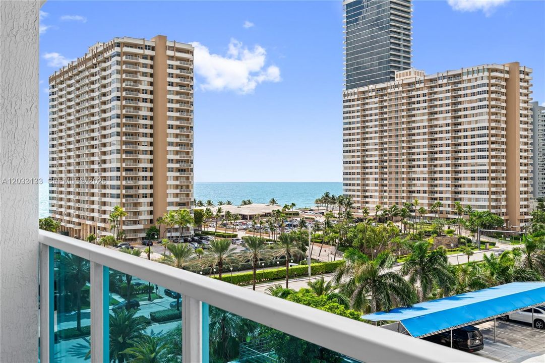 For Sale: $490,000 (2 beds, 1 baths, 0 Square Feet)