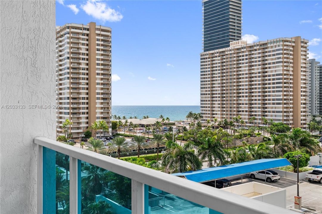 For Sale: $490,000 (2 beds, 1 baths, 0 Square Feet)