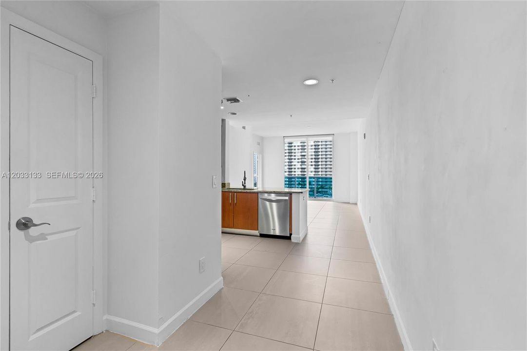 For Sale: $490,000 (2 beds, 1 baths, 0 Square Feet)
