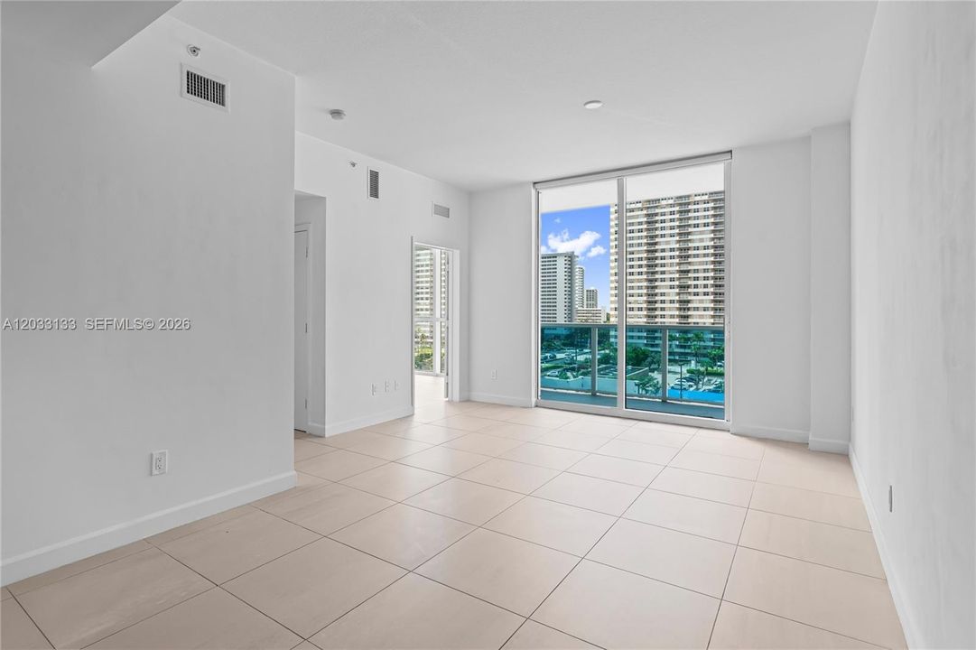 For Sale: $490,000 (2 beds, 1 baths, 0 Square Feet)