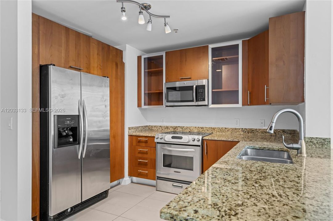 For Sale: $490,000 (2 beds, 1 baths, 0 Square Feet)
