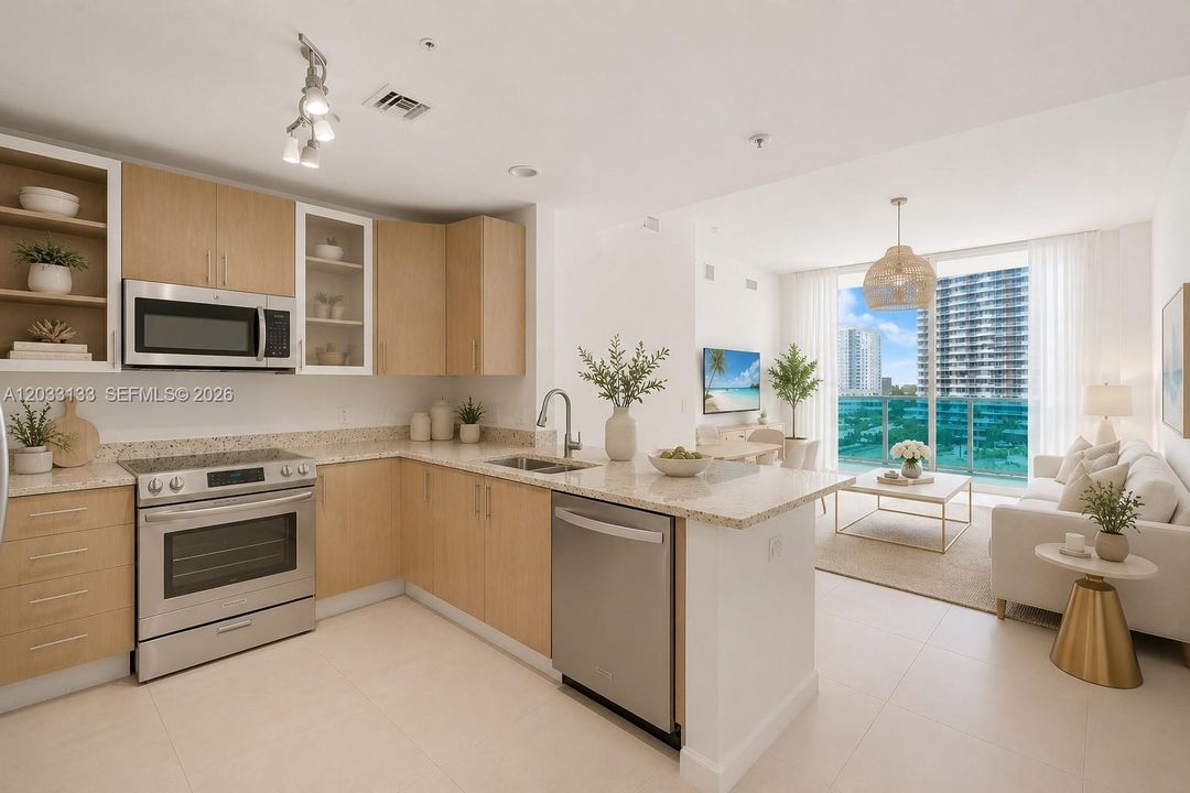 For Sale: $490,000 (2 beds, 1 baths, 0 Square Feet)