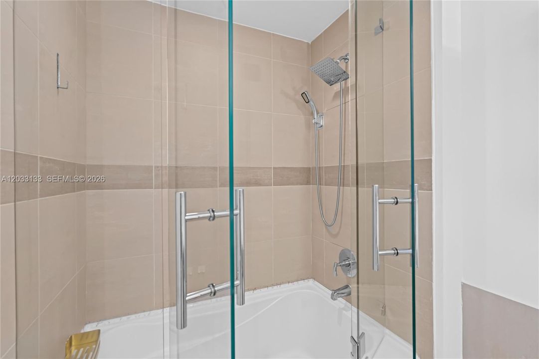 For Sale: $490,000 (2 beds, 1 baths, 0 Square Feet)
