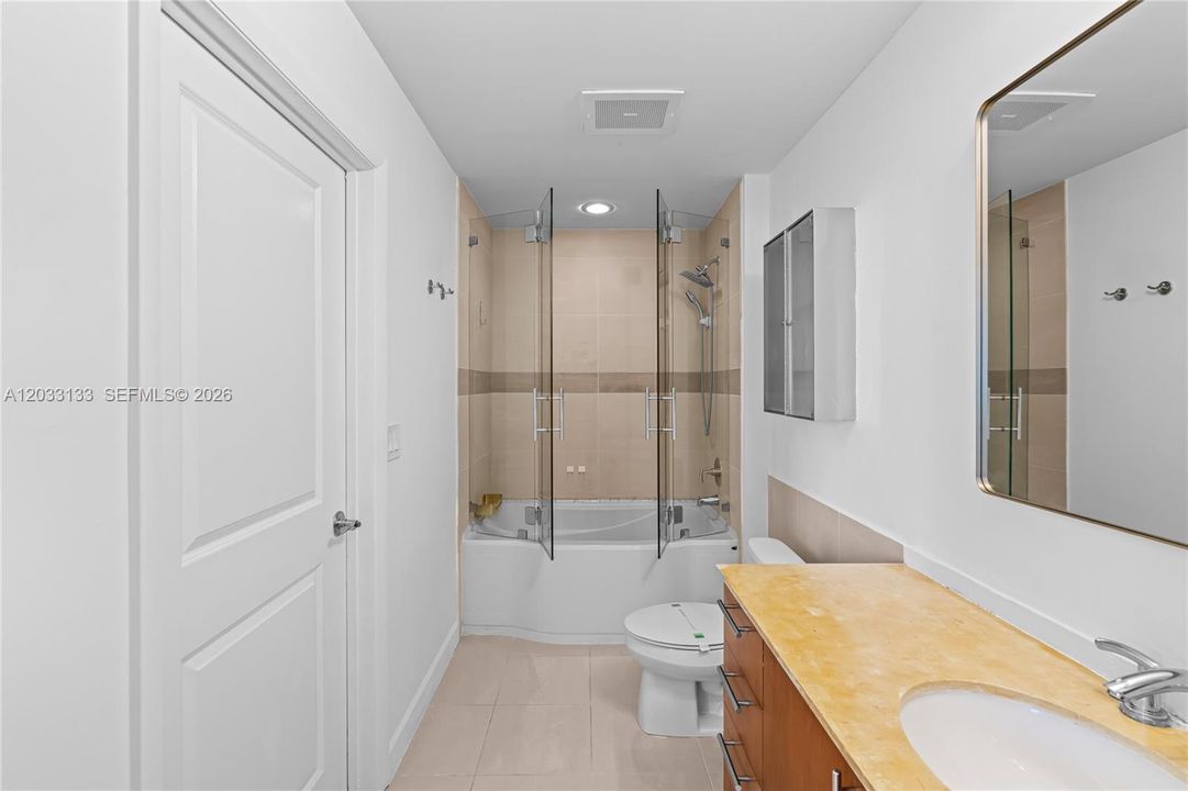 For Sale: $490,000 (2 beds, 1 baths, 0 Square Feet)