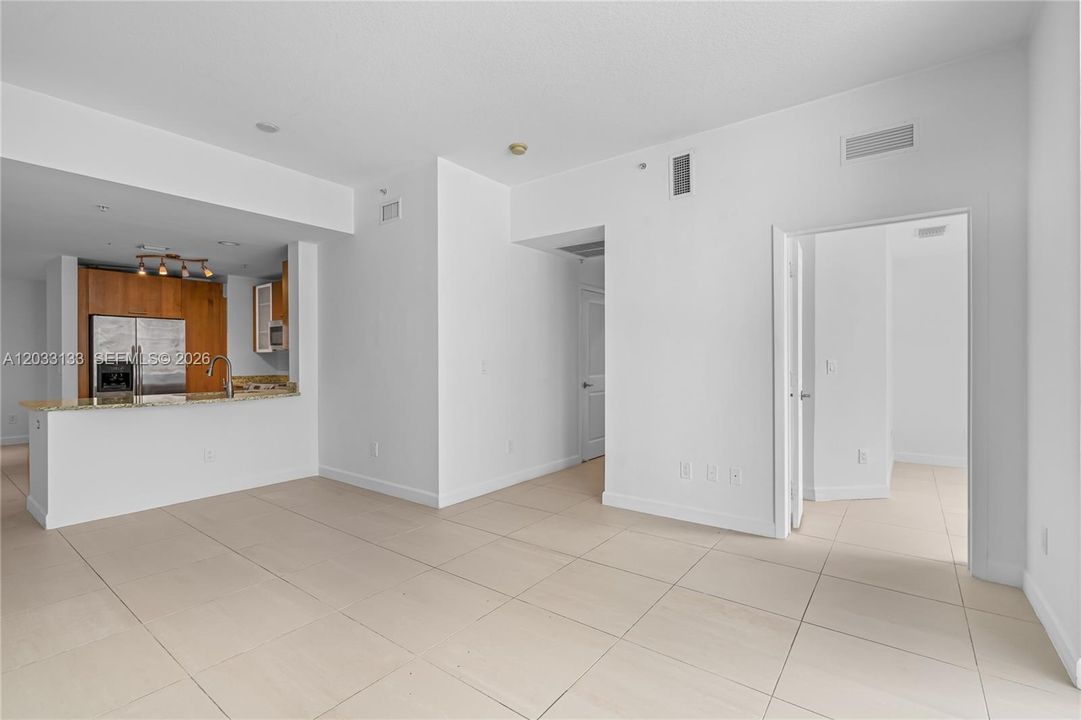 For Sale: $490,000 (2 beds, 1 baths, 0 Square Feet)