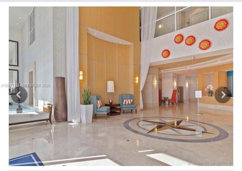 For Sale: $490,000 (2 beds, 1 baths, 0 Square Feet)
