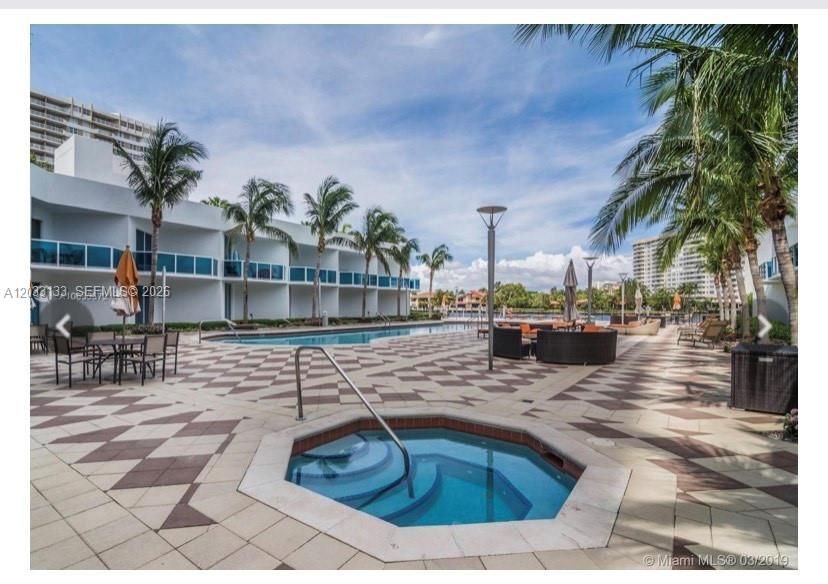 For Sale: $490,000 (2 beds, 1 baths, 0 Square Feet)