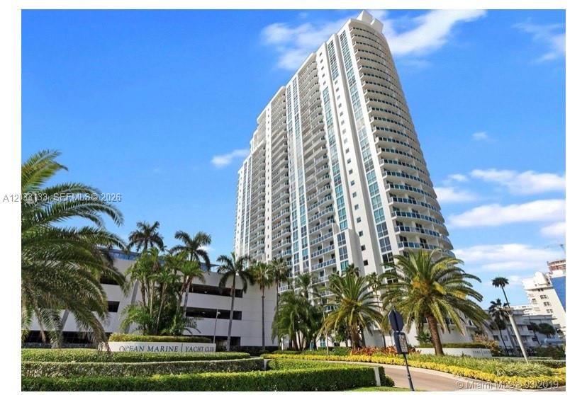For Sale: $490,000 (2 beds, 1 baths, 0 Square Feet)