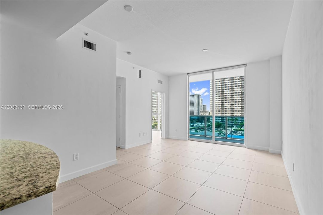 For Sale: $490,000 (2 beds, 1 baths, 0 Square Feet)