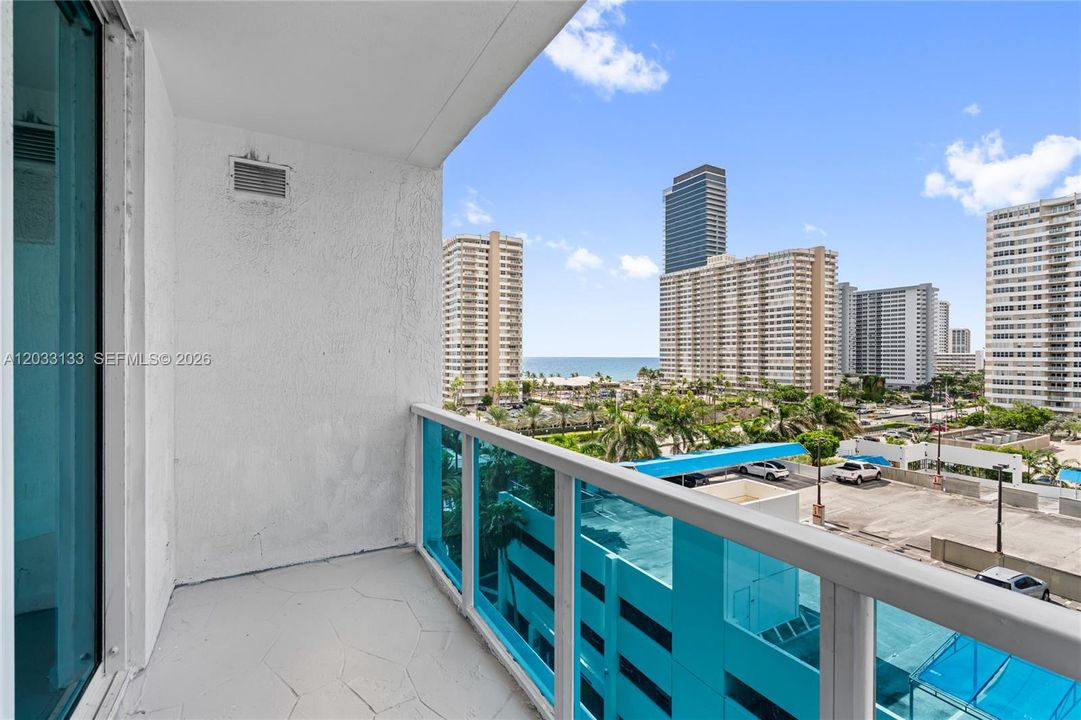 For Sale: $490,000 (2 beds, 1 baths, 0 Square Feet)