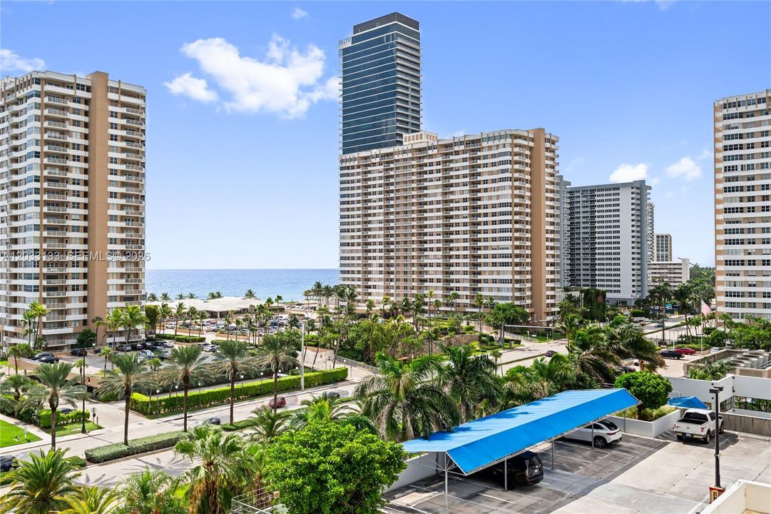 For Sale: $490,000 (2 beds, 1 baths, 0 Square Feet)