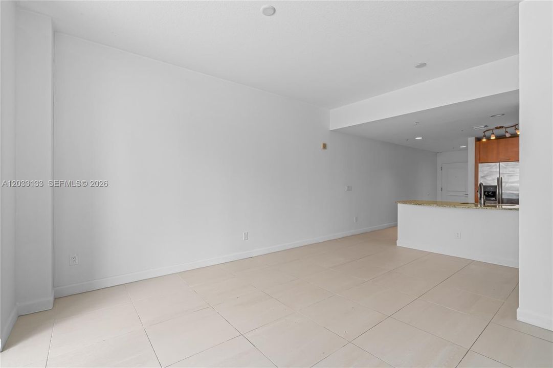 For Sale: $490,000 (2 beds, 1 baths, 0 Square Feet)