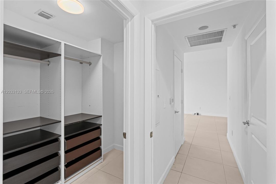 For Sale: $490,000 (2 beds, 1 baths, 0 Square Feet)