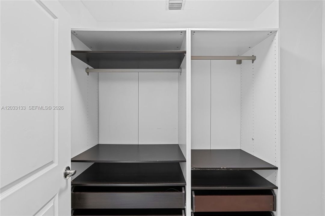 For Sale: $490,000 (2 beds, 1 baths, 0 Square Feet)