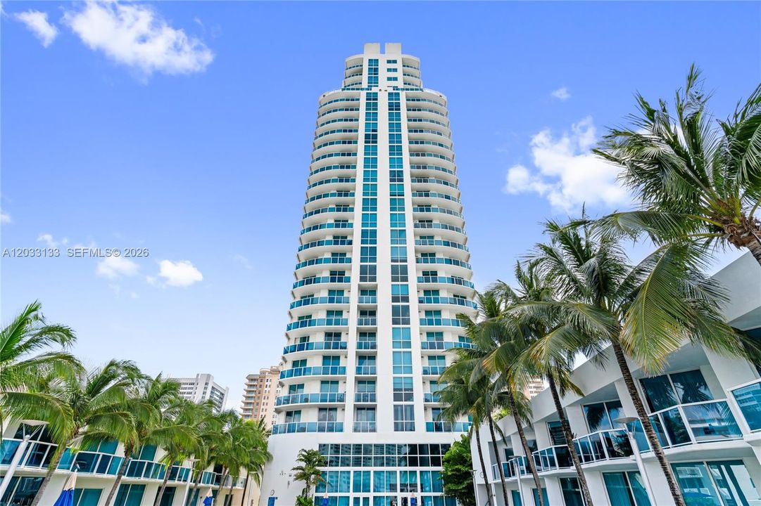 For Sale: $490,000 (2 beds, 1 baths, 0 Square Feet)