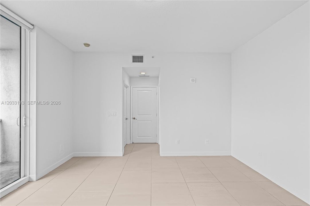 For Sale: $490,000 (2 beds, 1 baths, 0 Square Feet)
