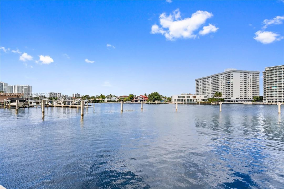 For Sale: $490,000 (2 beds, 1 baths, 0 Square Feet)