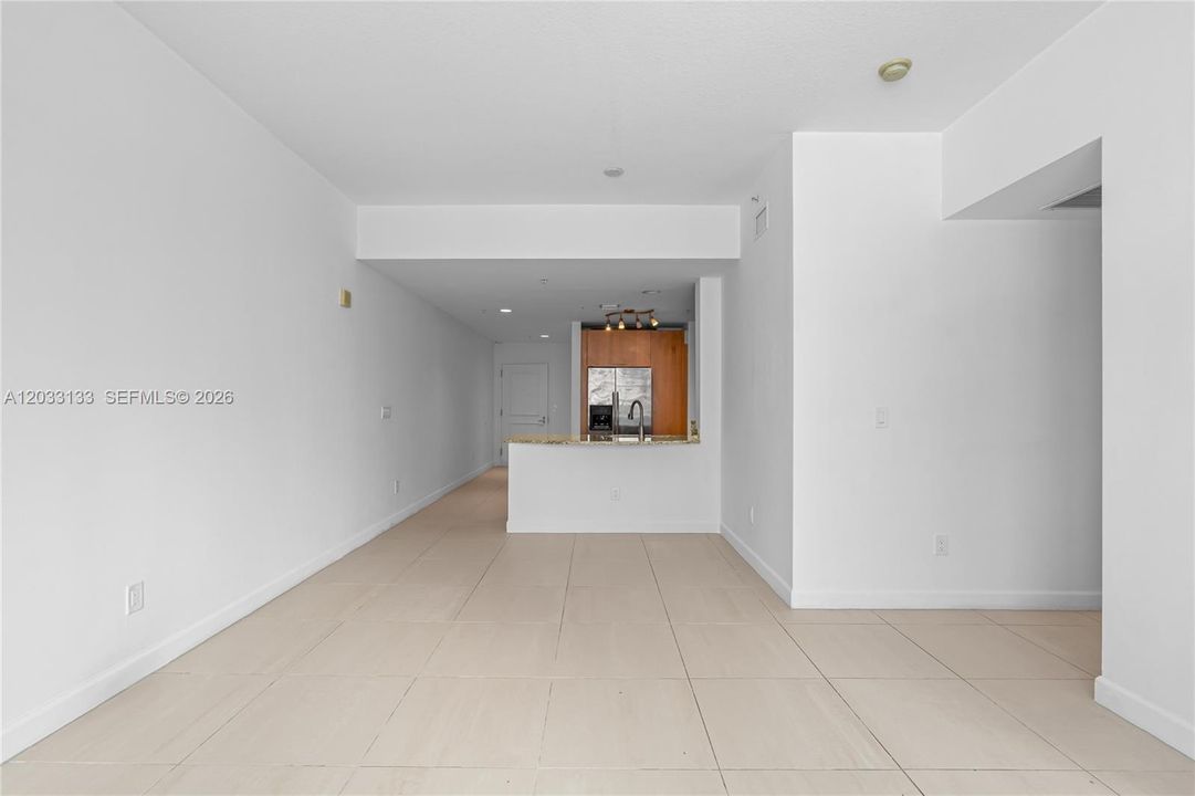For Sale: $490,000 (2 beds, 1 baths, 0 Square Feet)