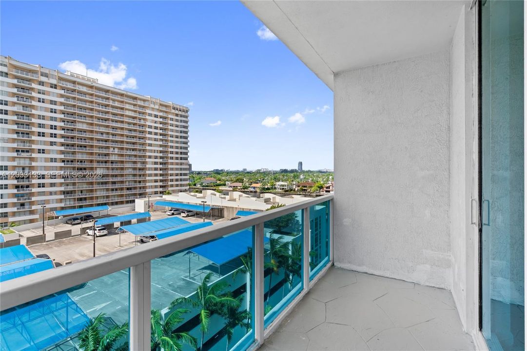 For Sale: $490,000 (2 beds, 1 baths, 0 Square Feet)