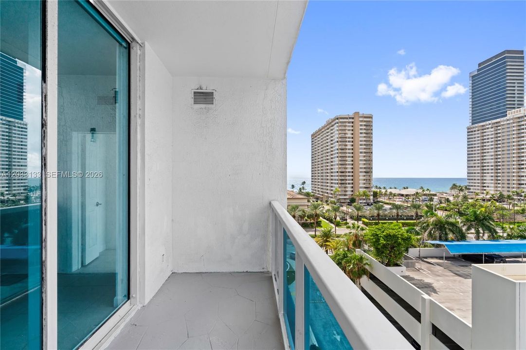 For Sale: $490,000 (2 beds, 1 baths, 0 Square Feet)