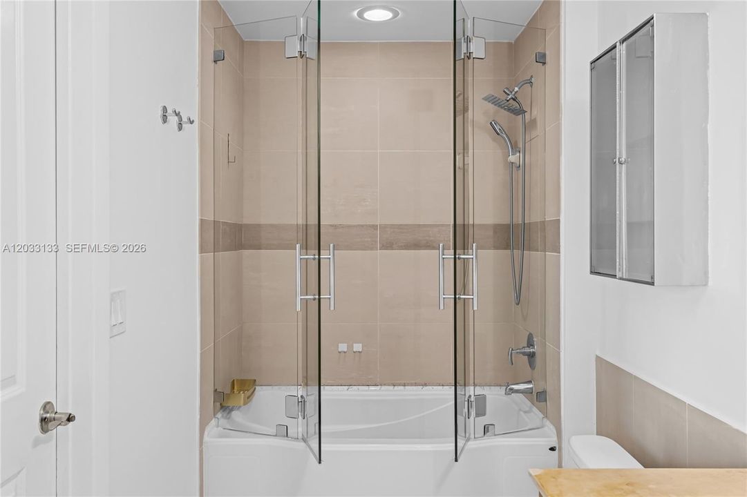 For Sale: $490,000 (2 beds, 1 baths, 0 Square Feet)